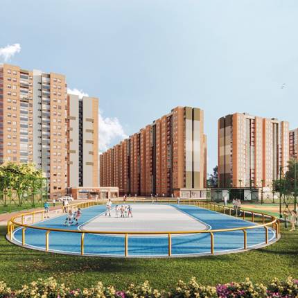 Imagen del inmueble