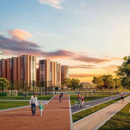 Imagen del inmueble