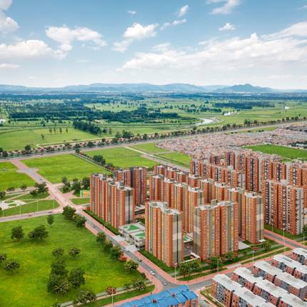 Imagen del inmueble