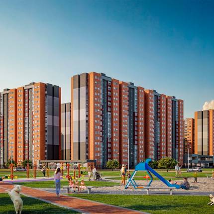Imagen del inmueble