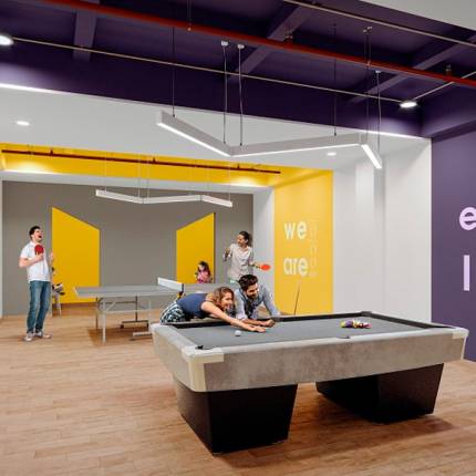 Imagen del inmueble