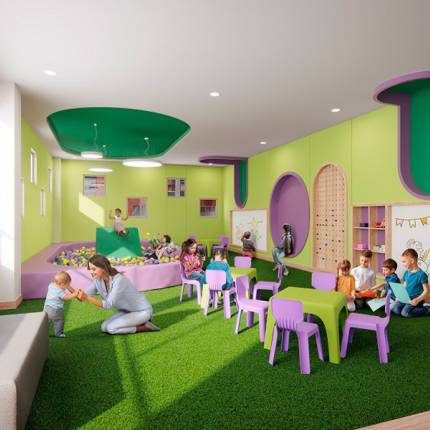 Imagen del inmueble