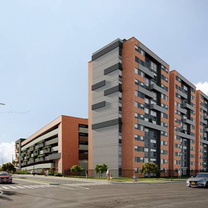 Imagen del inmueble