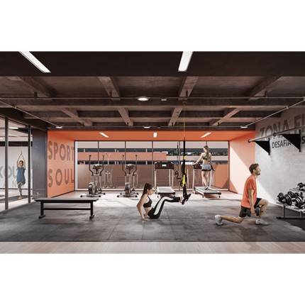 Imagen del inmueble