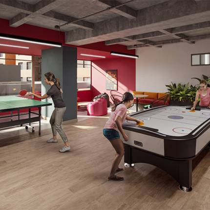 Imagen del inmueble