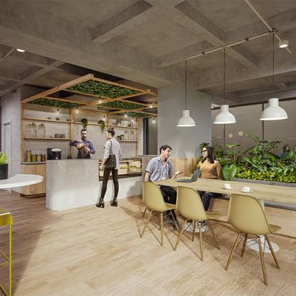Imagen del inmueble