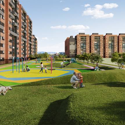 Imagen del inmueble