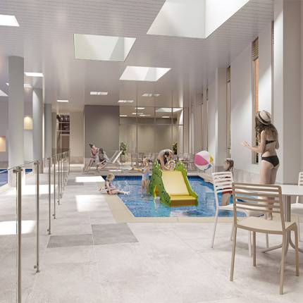 Imagen del inmueble