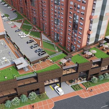 Imagen del inmueble