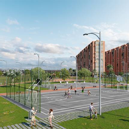 Imagen del inmueble