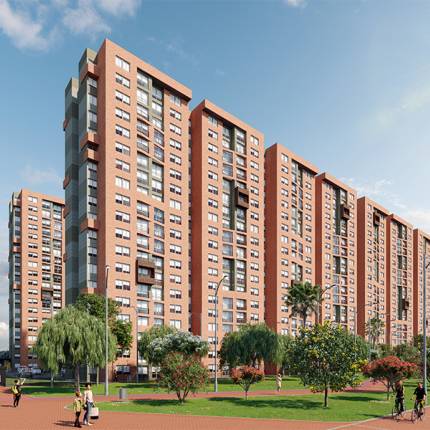 Imagen del inmueble