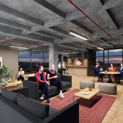 Imagen del inmueble