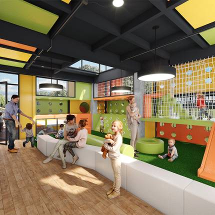 Imagen del inmueble