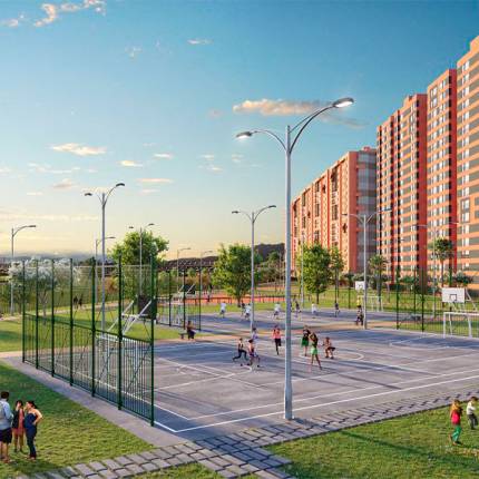 Imagen del inmueble