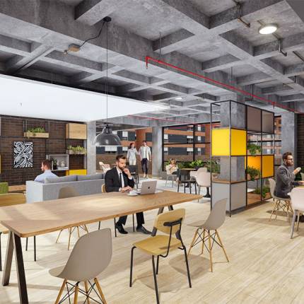 Imagen del inmueble