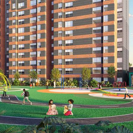Imagen del inmueble