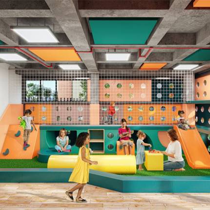 Imagen del inmueble
