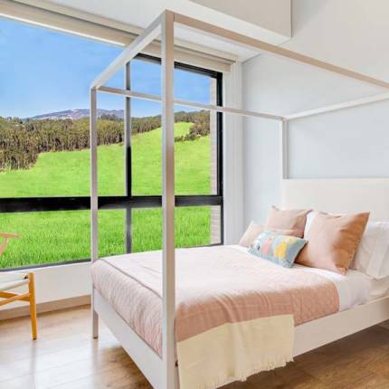 Imagen del inmueble