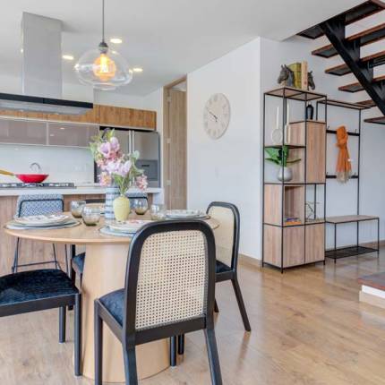 Imagen del inmueble