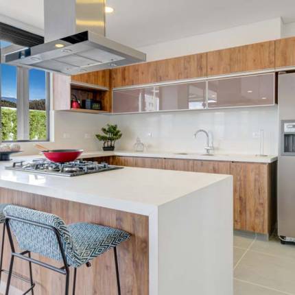 Imagen del inmueble
