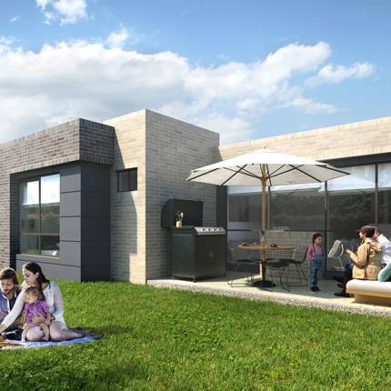 Imagen del inmueble