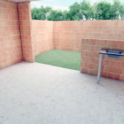 Imagen del inmueble