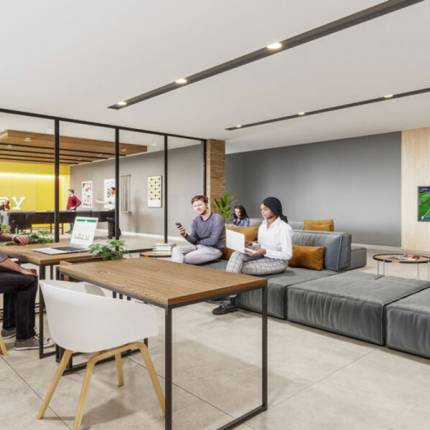 Imagen del inmueble