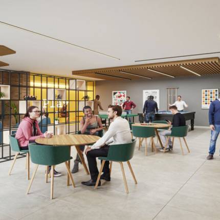 Imagen del inmueble