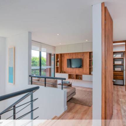 Imagen del inmueble