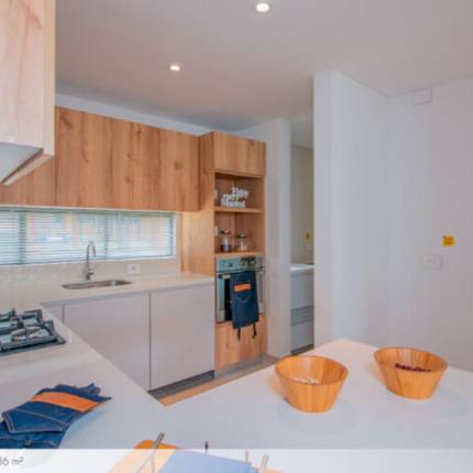 Imagen del inmueble