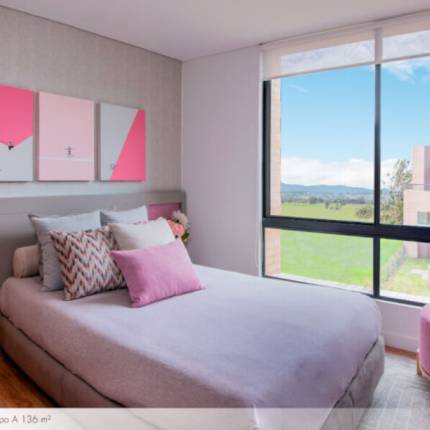 Imagen del inmueble