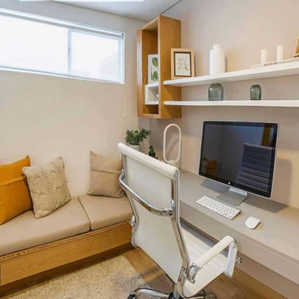 Imagen del inmueble