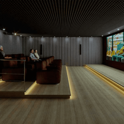 Imagen del inmueble