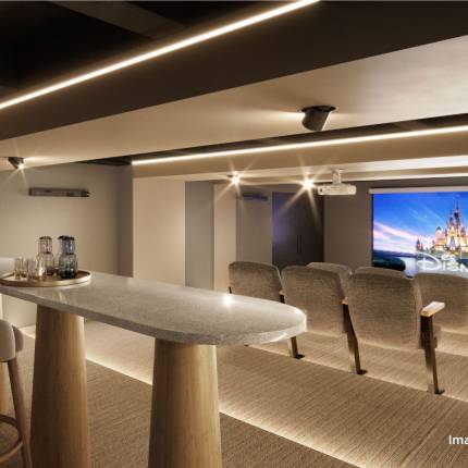 Imagen del inmueble