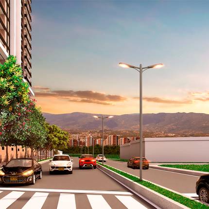 Imagen del inmueble