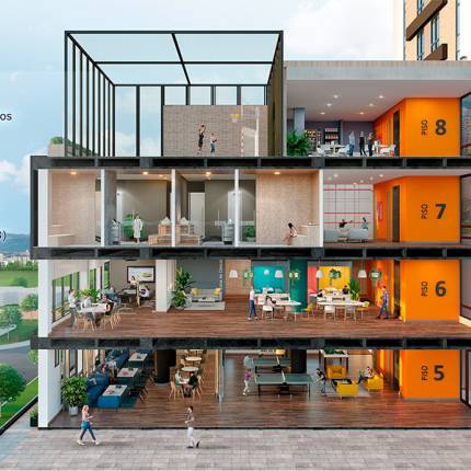 Imagen del inmueble