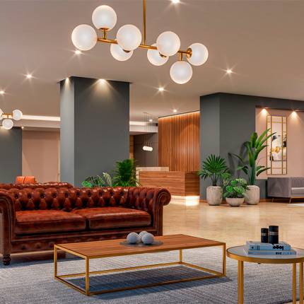 Imagen del inmueble
