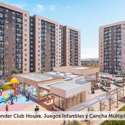 Imagen del inmueble