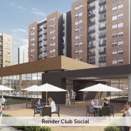 Imagen del inmueble
