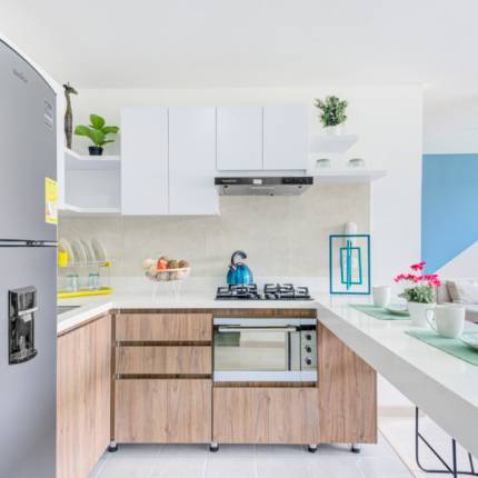 Imagen del inmueble