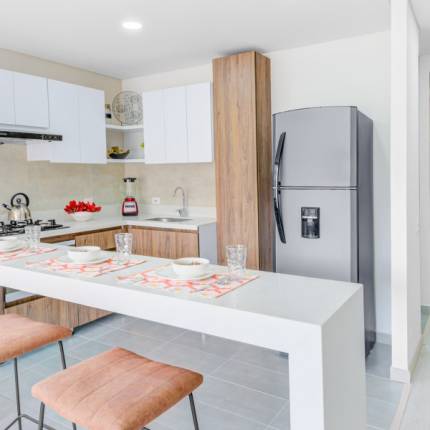 Imagen del inmueble