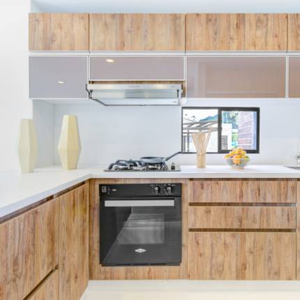 Imagen del inmueble