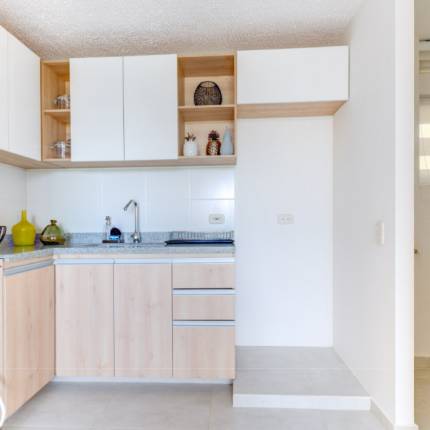 Imagen del inmueble