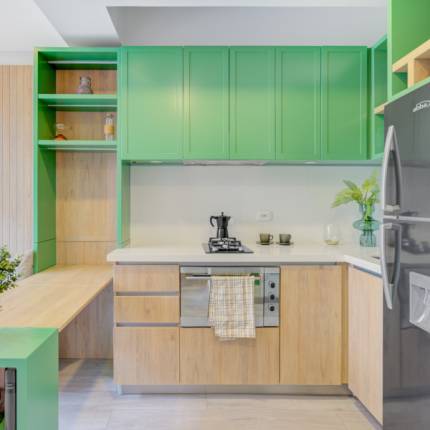 Imagen del inmueble