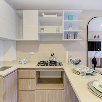 Imagen del inmueble