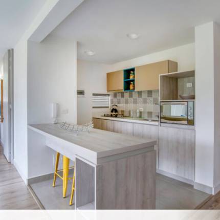 Imagen del inmueble