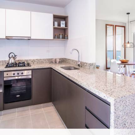 Imagen del inmueble