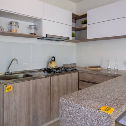 Imagen del inmueble