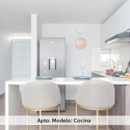 Imagen del inmueble