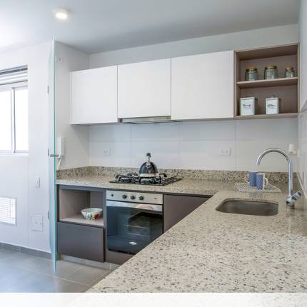 Imagen del inmueble